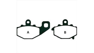 ΤΑΚΑΚΙΑ ROC MSM192 ΤΑΚΑΚΙΑ ROC MSM192