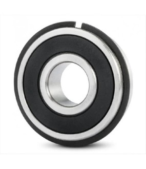 ΡΟΥΛΕΜΑΝ NACHI 62/28 2RS C3