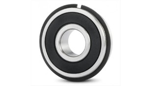 ΡΟΥΛΕΜΑΝ NACHI 62/28 2RS C3 ΡΟΥΛΕΜΑΝ NACHI 62/28 2RS C3