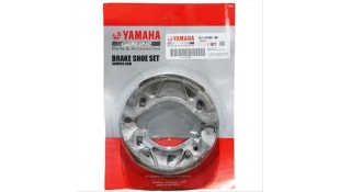 ΣΙΑΓΩΝΕΣ ΓΝΗΣΙΕΣ YAMAHA CRYPTON X 1S7-F530K-00 ΣΙΑΓΩΝΕΣ ΓΝΗΣΙΕΣ YAMAHA CRYPTON X 1S7-F530K-00