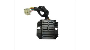 ΑΝΟΡΘΩΤΗΣ ΚΙΝΑ 4 ΚΑΛΩΔΙΑ ΜΟΝΟΦΑΣΙΚΟΣ