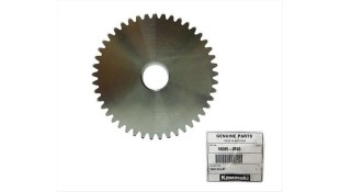 ΓΡΑΝΑΖΙ ΜΙΖΑΣ KAWASAKI KAZE R 115 45T ΓΡΑΝΑΖΙ ΜΙΖΑΣ KAWASAKI KAZE R 115 45T