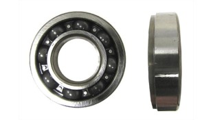 ΡΟΥΛΕΜΑΝ ΣΤΡΟΦΑΛΟΥ YAMAHA 93306-20648