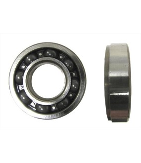 ΡΟΥΛΕΜΑΝ ΣΤΡΟΦΑΛΟΥ YAMAHA 93306-20648