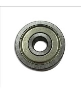 ΡΟΥΛΕΜΑΝ YAMAHA 93300-63813