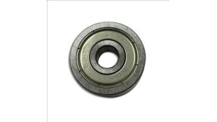 ΡΟΥΛΕΜΑΝ YAMAHA 93300-63813