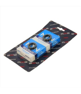 ΡΟΥΛΕΜΑΝ ΣΤΡΟΦΑΛΟΥ ΜΕ ΤΣΙΜΟΥΧΕΣ PIAGGIO TYPHOON 50