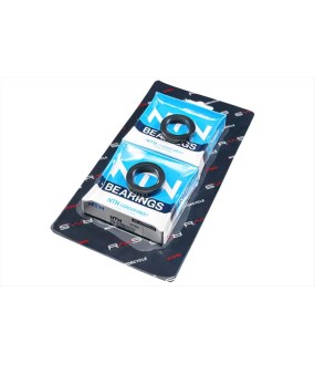 ΡΟΥΛΕΜΑΝ ΣΤΡΟΦΑΛΟΥ ΜΕ ΤΣΙΜΟΥΧΕΣ PIAGGIO TYPHOON 125