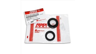 ΤΣΙΜΟΥΧΑ ΠΙΡΟΥΝΙΟΥ ΜΕ ΞΥΣΤΡΑ HONDA ΤΣΙΜΟΥΧΑ ΠΙΡΟΥΝΙΟΥ ΜΕ ΞΥΣΤΡΑ HONDA