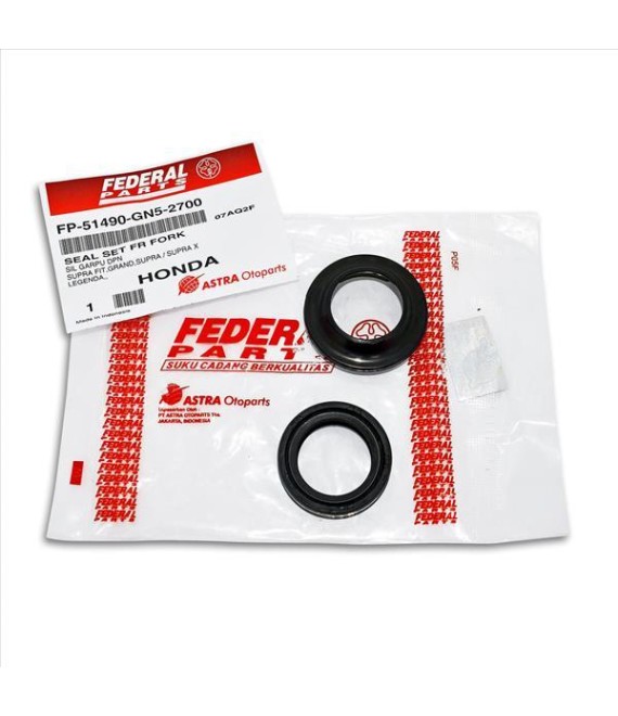 ΤΣΙΜΟΥΧΑ ΠΙΡΟΥΝΙΟΥ ΜΕ ΞΥΣΤΡΑ HONDA ΑΝΤΑΛΛΑΚΤΙΚΑ ΤΣΙΜΟΥΧΑ ΠΙΡΟΥΝΙΟΥ ΜΕ ΞΥΣΤΡΑ HONDA