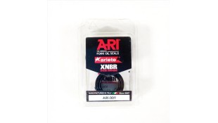 ΤΣΙΜΟΥΧΕΣ ΠΙΡΟΥΝΙΟΥ ARIETE ARI.009 TC4 27X39X10.5 ΤΣΙΜΟΥΧΕΣ ΠΙΡΟΥΝΙΟΥ ARIETE ARI.009 TC4 27X39X10.5