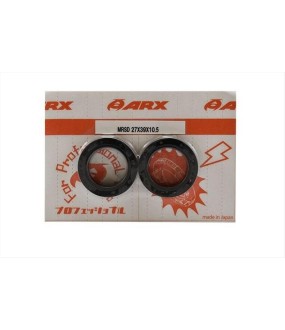 ΤΣΙΜΟΥΧΕΣ ΠΙΡΟΥΝΙΟΥ JAPAN 27X39X10.5