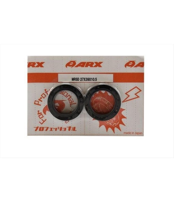 ΤΣΙΜΟΥΧΕΣ ΠΙΡΟΥΝΙΟΥ JAPAN 27X39X10.5 ΑΝΤΑΛΛΑΚΤΙΚΑ ΤΣΙΜΟΥΧΕΣ ΠΙΡΟΥΝΙΟΥ JAPAN 27X39X10.5