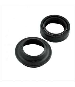 ΤΣΙΜΟΥΧΑ ΠΙΡΟΥΝΙΟΥ ΜΕ ΞΥΣΤΡΑ YAMAHA ΑΝΤΑΛΛΑΚΤΙΚΑ ΤΣΙΜΟΥΧΑ ΠΙΡΟΥΝΙΟΥ ΜΕ ΞΥΣΤΡΑ YAMAHA