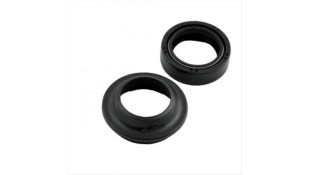 ΤΣΙΜΟΥΧΑ ΠΙΡΟΥΝΙΟΥ ΜΕ ΞΥΣΤΡΑ YAMAHA ΤΣΙΜΟΥΧΑ ΠΙΡΟΥΝΙΟΥ ΜΕ ΞΥΣΤΡΑ YAMAHA