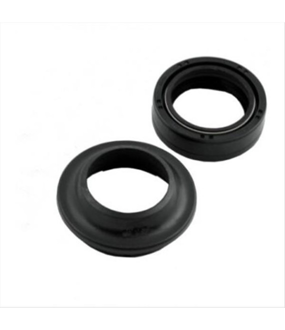 ΤΣΙΜΟΥΧΑ ΠΙΡΟΥΝΙΟΥ ΜΕ ΞΥΣΤΡΑ YAMAHA ΑΝΤΑΛΛΑΚΤΙΚΑ ΤΣΙΜΟΥΧΑ ΠΙΡΟΥΝΙΟΥ ΜΕ ΞΥΣΤΡΑ YAMAHA