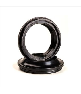 ΞΥΣΤΡΕΣ ΠΙΡΟΥΝΙΟΥ ARIETE ARI.076 26X35.5/37.7X6/13.5