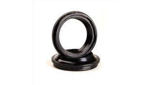 ΞΥΣΤΡΕΣ ΠΙΡΟΥΝΙΟΥ ARIETE ARI.076 26X35.5/37.7X6/13.5 ΞΥΣΤΡΕΣ ΠΙΡΟΥΝΙΟΥ ARIETE ARI.076 26X35.5/37.7X6/13.5