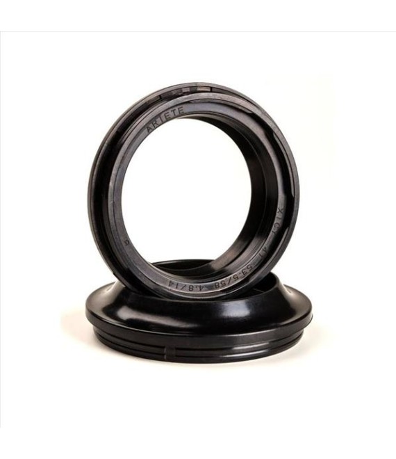 ΞΥΣΤΡΕΣ ΠΙΡΟΥΝΙΟΥ ARIETE ARI.076 26X35.5/37.7X6/13.5 ΑΝΤΑΛΛΑΚΤΙΚΑ ΞΥΣΤΡΕΣ ΠΙΡΟΥΝΙΟΥ ARIETE ARI.076 26X35.5/37.7X6/13.5