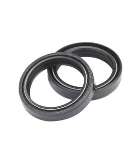 ΤΣΙΜΟΥΧΕΣ ΠΙΡΟΥΝΙΟΥ YAMAHA 31X43X10.5