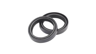 ΤΣΙΜΟΥΧΕΣ ΠΙΡΟΥΝΙΟΥ YAMAHA 31X43X10.5 ΤΣΙΜΟΥΧΕΣ ΠΙΡΟΥΝΙΟΥ YAMAHA 31X43X10.5