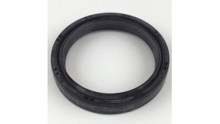 ΤΣΙΜΟΥΧΑ ΠΙΡΟΥΝΙΟΥ SHOWA F32004901 49X60X10 ΤΣΙΜΟΥΧΑ ΠΙΡΟΥΝΙΟΥ SHOWA F32004901 49X60X10