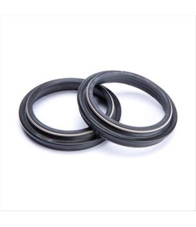 ΞΥΣΤΡΕΣ ΠΙΡΟΥΝΙΟΥ KYB 110024800102 48mm