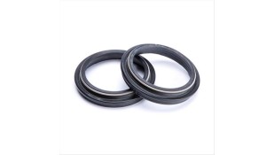 ΞΥΣΤΡΕΣ ΠΙΡΟΥΝΙΟΥ KYB 110024800102 48mm