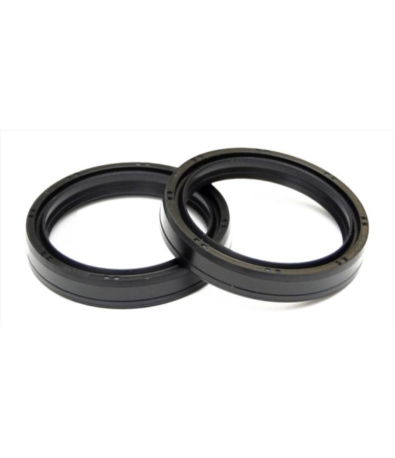 ΤΣΙΜΟΥΧΕΣ ΠΙΡΟΥΝΙΟΥ JAPAN 49X60X10 ΑΝΤΑΛΛΑΚΤΙΚΑ ΤΣΙΜΟΥΧΕΣ ΠΙΡΟΥΝΙΟΥ JAPAN 49X60X10