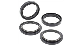 ΤΣΙΜΟΥΧΕΣ ΞΥΣΤΡΕΣ ΠΙΡΟΥΝΙΟΥ JAPAN 48Χ58Χ8.5/10.5 ΤΣΙΜΟΥΧΕΣ ΞΥΣΤΡΕΣ ΠΙΡΟΥΝΙΟΥ JAPAN 48Χ58Χ8.5/10.5