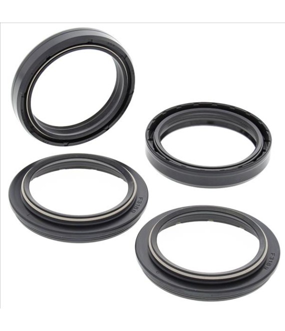 ΤΣΙΜΟΥΧΕΣ ΞΥΣΤΡΕΣ ΠΙΡΟΥΝΙΟΥ JAPAN 48Χ58Χ8.5/10.5 ΑΝΤΑΛΛΑΚΤΙΚΑ ΤΣΙΜΟΥΧΕΣ ΞΥΣΤΡΕΣ ΠΙΡΟΥΝΙΟΥ JAPAN 48Χ58Χ8.5/10.5