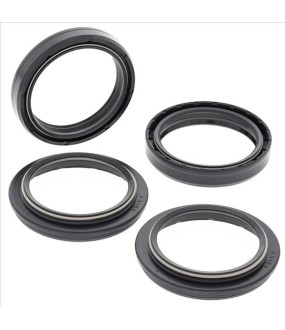 ΤΣΙΜΟΥΧΕΣ ΞΥΣΤΡΕΣ ΠΙΡΟΥΝΙΟΥ MOOSE RACING 56-144