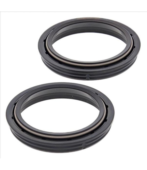 ΞΥΣΤΡΕΣ ΠΙΡΟΥΝΙΟΥ ALLBALLS 57-100 ΑΝΤΑΛΛΑΚΤΙΚΑ ΞΥΣΤΡΕΣ ΠΙΡΟΥΝΙΟΥ ALLBALLS 57-100