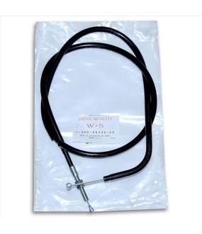 ΝΤΙΖΑ ΣΥΜΠΛΕΚΤΗ YAMAHA TRACER 900