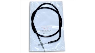 ΝΤΙΖΑ ΣΥΜΠΛΕΚΤΗ YAMAHA TRACER 900