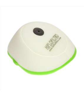 ΦΙΛΤΡΟ ΑΕΡΟΣ HIFLOFILTRO HFF5016