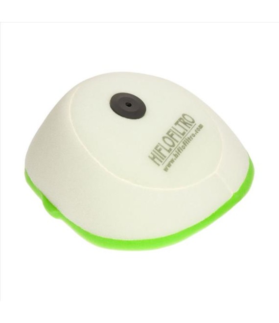 ΦΙΛΤΡΟ ΑΕΡΟΣ HIFLOFILTRO HFF5016 ΑΝΤΑΛΛΑΚΤΙΚΑ ΦΙΛΤΡΟ ΑΕΡΟΣ HIFLOFILTRO HFF5016