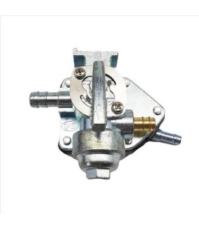 ΡΟΥΜΠΙΝΕΤΟ YAMAHA T50/T80