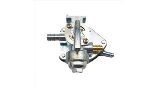 ΡΟΥΜΠΙΝΕΤΟ YAMAHA T50/T80 ΡΟΥΜΠΙΝΕΤΟ YAMAHA T50/T80