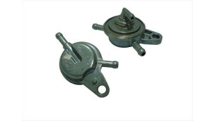 ΡΟΥΜΠΙΝΕΤΟ KINA GY6