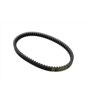 ΙΜΑΝΤΑΣ MITSUBOSHI MBLSC046 PIAGGIO X8/X9 250/300