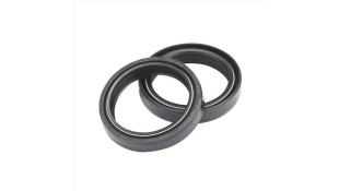 ΤΣΙΜΟΥΧΕΣ ΠΙΡΟΥΝΙΟΥ TAIWAN 43X55X10.5