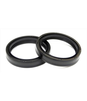 ΤΣΙΜΟΥΧΕΣ ΠΙΡΟΥΝΙΟΥ ARIETE ARI.053 TC4 43Χ54Χ11 ΑΝΤΑΛΛΑΚΤΙΚΑ ΤΣΙΜΟΥΧΕΣ ΠΙΡΟΥΝΙΟΥ ARIETE ARI.053 TC4 43Χ54Χ11