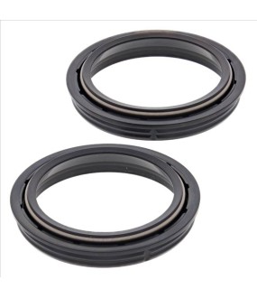 ΞΥΣΤΡΕΣ ΠΙΡΟΥΝΙΟΥ ALLBALLS 48Χ58Χ8.5