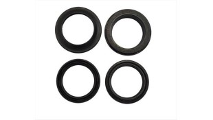 ΤΣΙΜΟΥΧΕΣ ΞΥΣΤΡΕΣ ΠΙΡΟΥΝΙΟΥ ARX 41X54X11