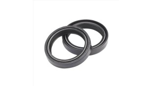 ΤΣΙΜΟΥΧΕΣ ΠΙΡΟΥΝΙΟΥ ARX 41X54X11