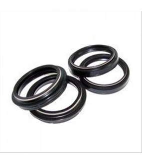 ΤΣΙΜΟΥΧΕΣ ΞΥΣΤΡΕΣ ΠΙΡΟΥΝΙΟΥ MOOSE RACING 56-129 41X53X8/10.5 ΑΝΤΑΛΛΑΚΤΙΚΑ ΤΣΙΜΟΥΧΕΣ ΞΥΣΤΡΕΣ ΠΙΡΟΥΝΙΟΥ ALL BALLS 56-129 41x53x8/10.5