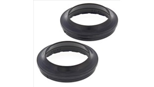 ΞΥΣΤΡΕΣ ΠΙΡΟΥΝΙΟΥ ALLBALLS 41X54.5X12.5