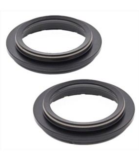 ΞΥΣΤΡΕΣ ΠΙΡΟΥΝΙΟΥ ALLBALLS 57-107 ΑΝΤΑΛΛΑΚΤΙΚΑ ΞΥΣΤΡΕΣ ΠΙΡΟΥΝΙΟΥ ALLBALLS 57-107