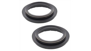 ΞΥΣΤΡΕΣ ΠΙΡΟΥΝΙΟΥ ALLBALLS 57-107